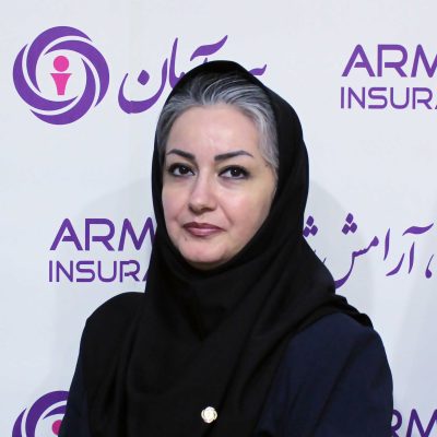 مدیر بیمه های مسئولیت