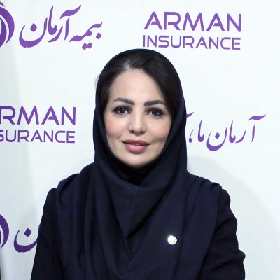 مدیر بیمه های باربری،هواپیما و کشتی