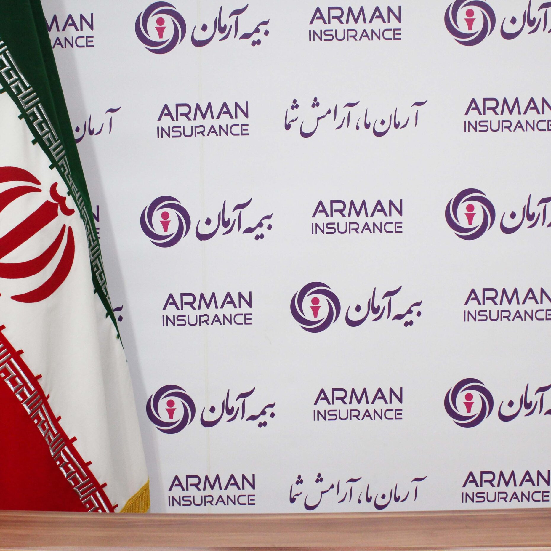 مدیر بودجه