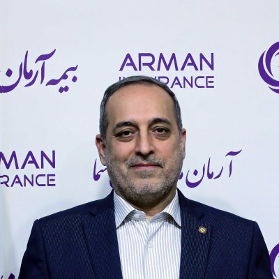 ریاست اداره روابط عمومی و تبلیغات