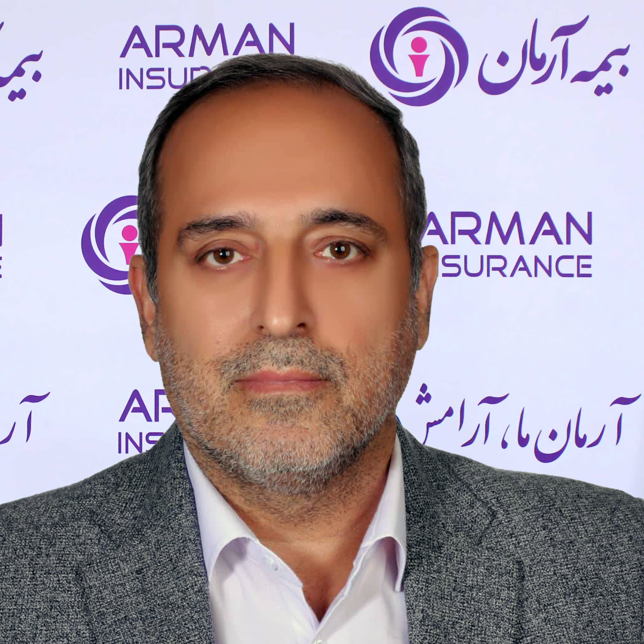 ریاست اداره روابط عمومی و تبلیغات