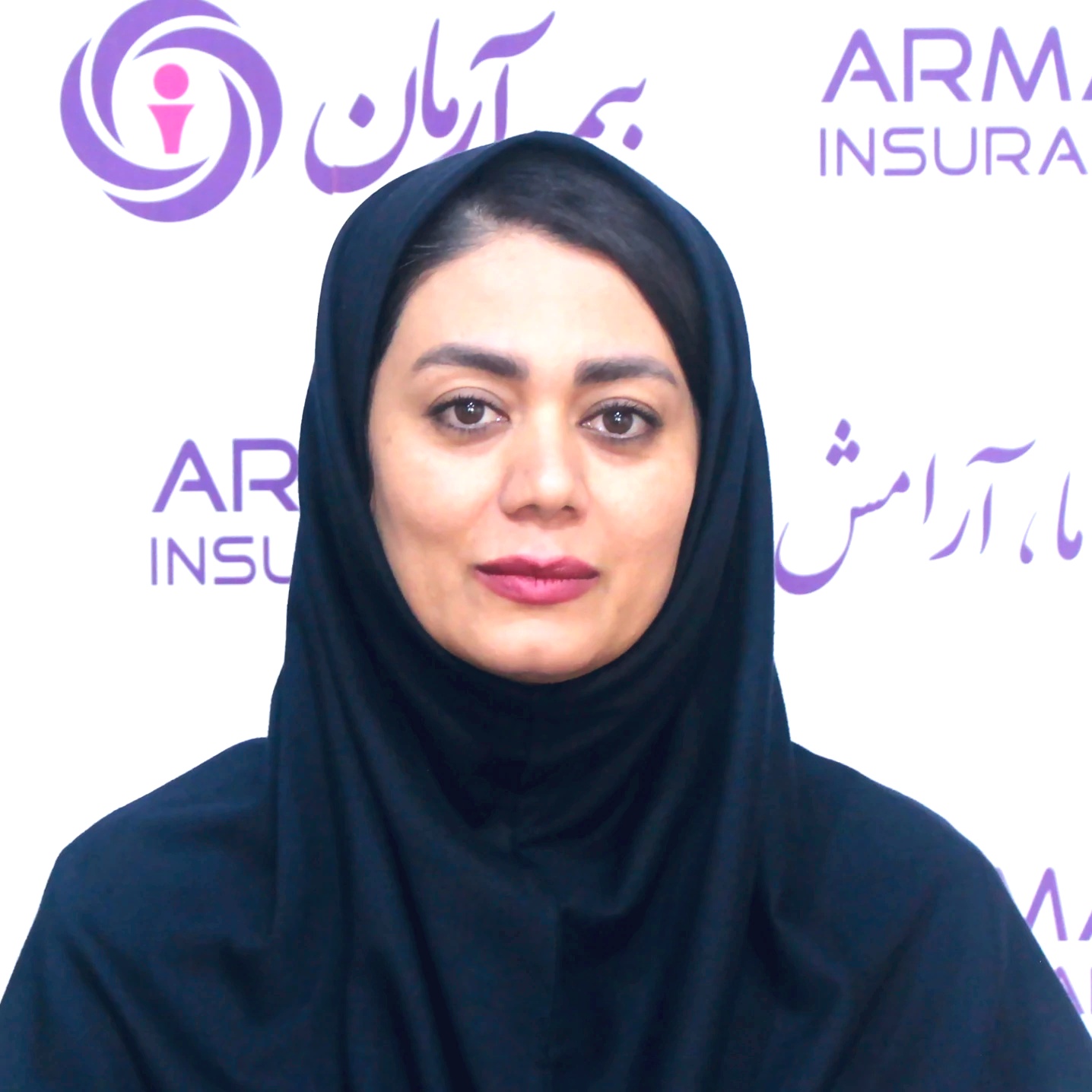 مدیر حسابرسی و کنترل داخلی