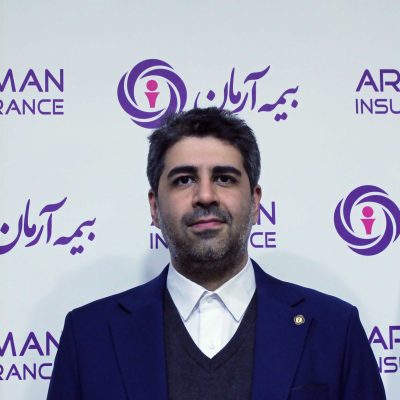 مدیر منابع و تعالی سرمایه انسانی