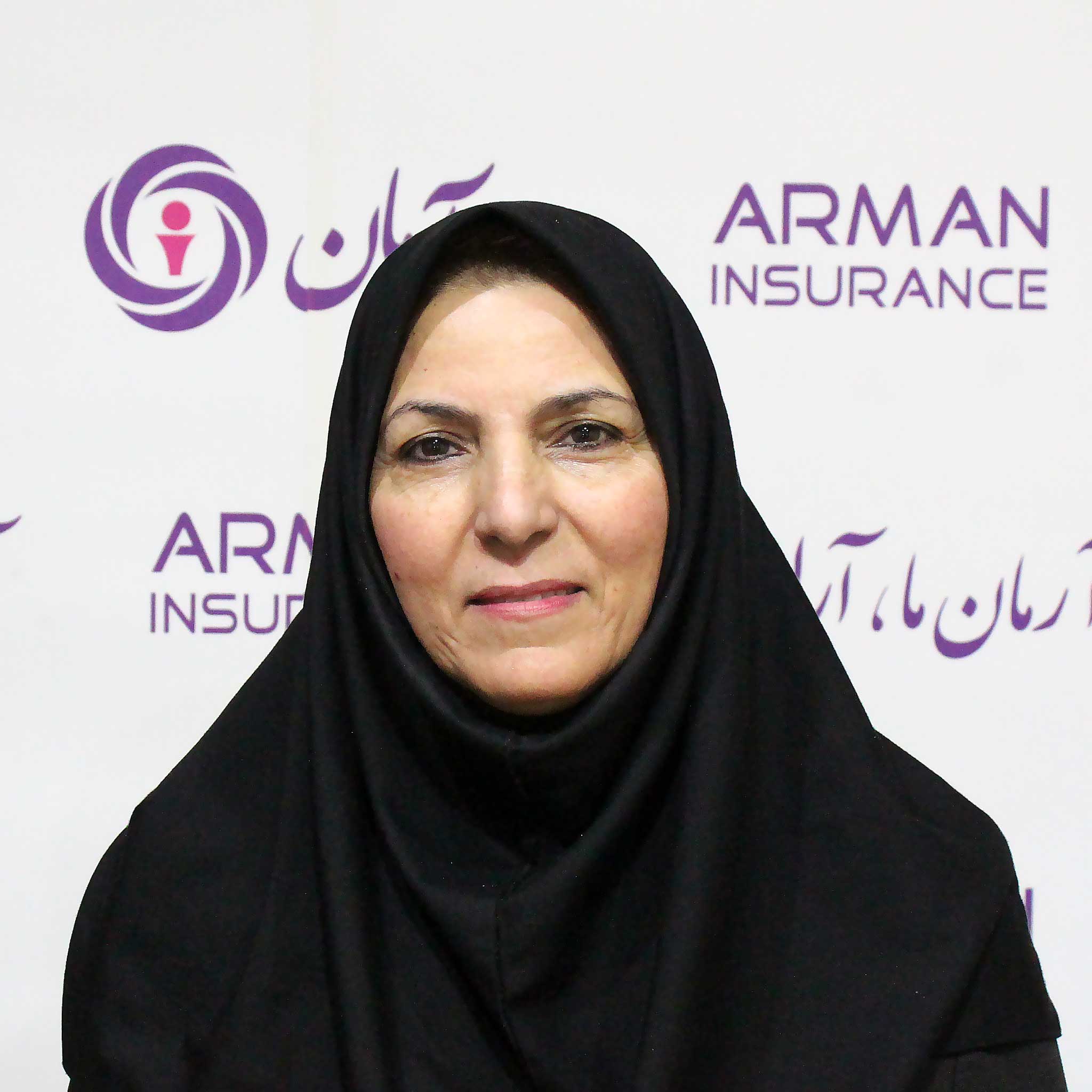 مدیر سرمایه‌گذاری