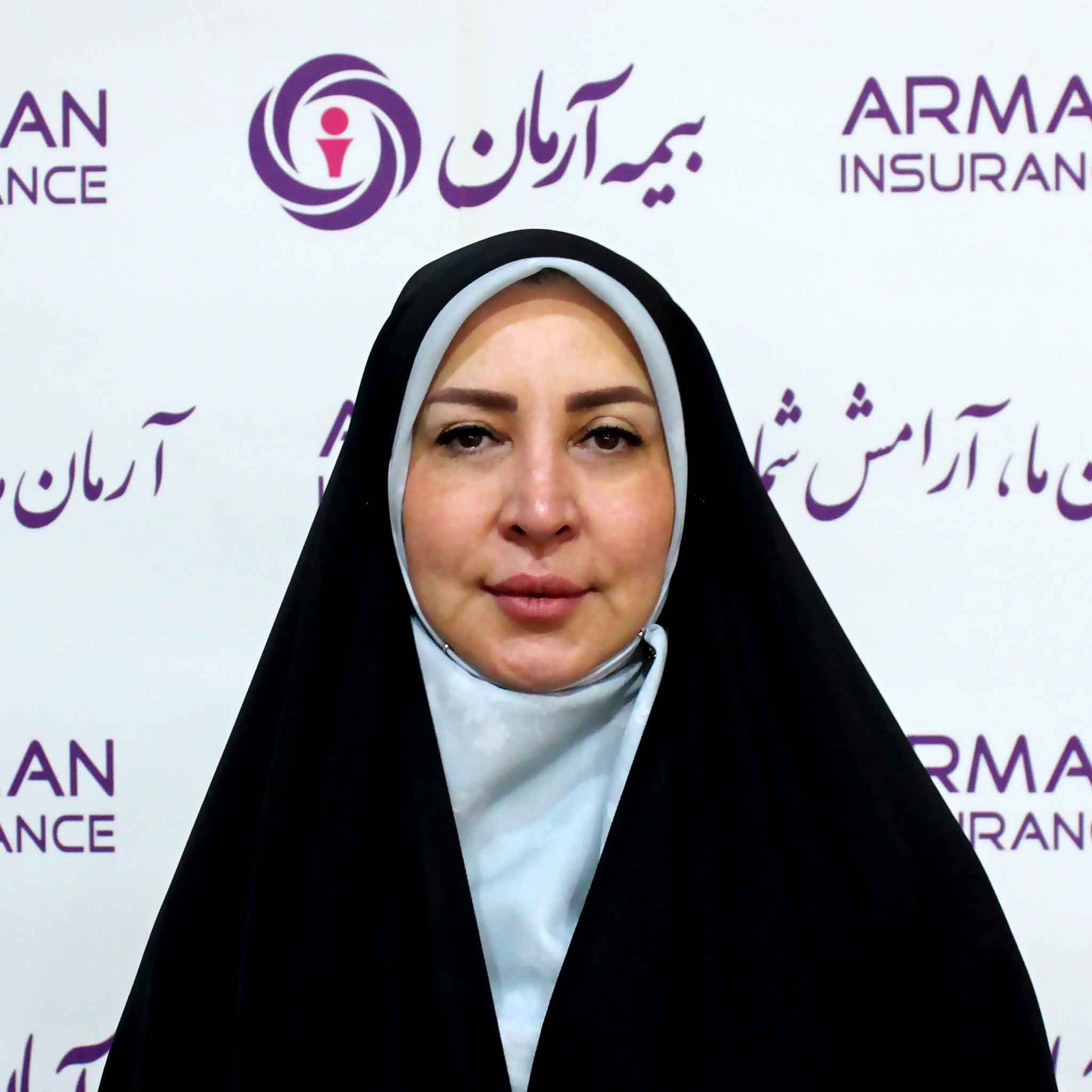 معاون فروش و توسعه بازار