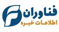 دانلود پارت دوم
