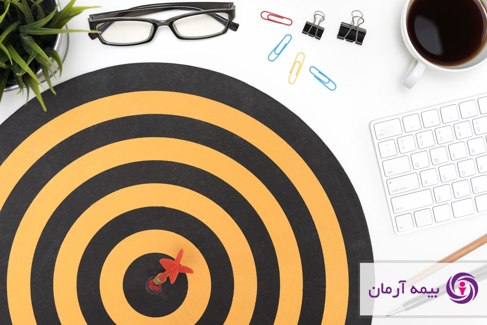 چشم انداز