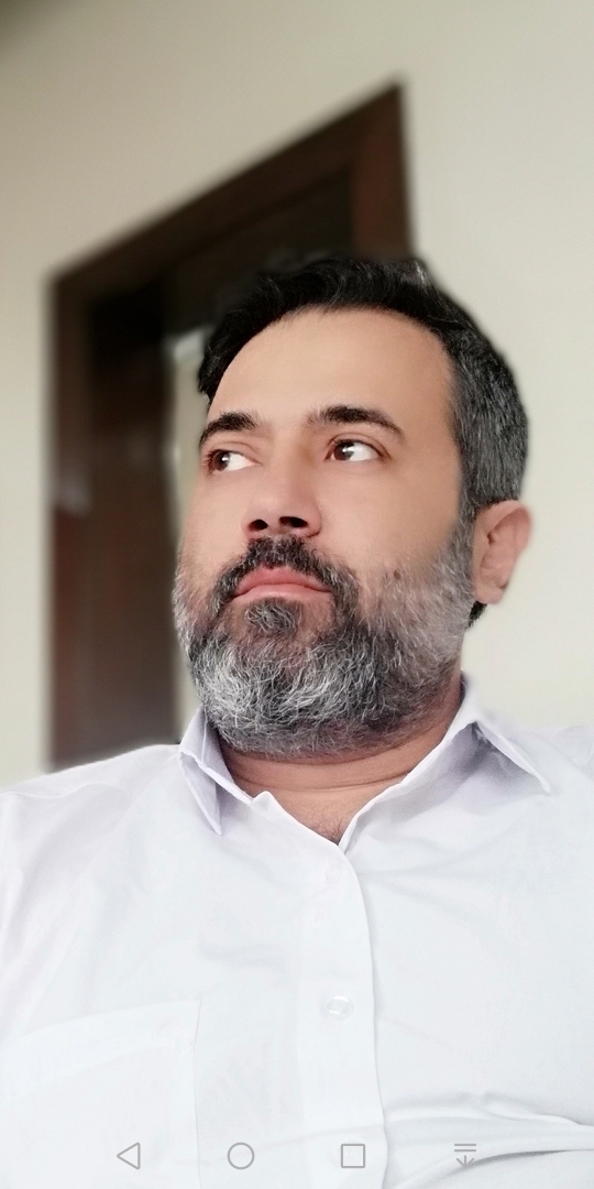 انتصاب سرپرست مدیریت روابط عمومی شرکت بیمه آرمان