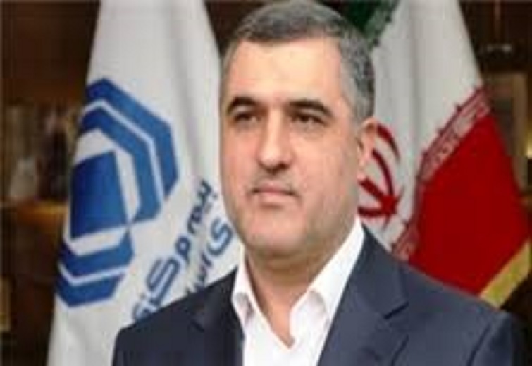 دبیرکل جدید سندیکای بیمه گران ایران انتخاب شد
