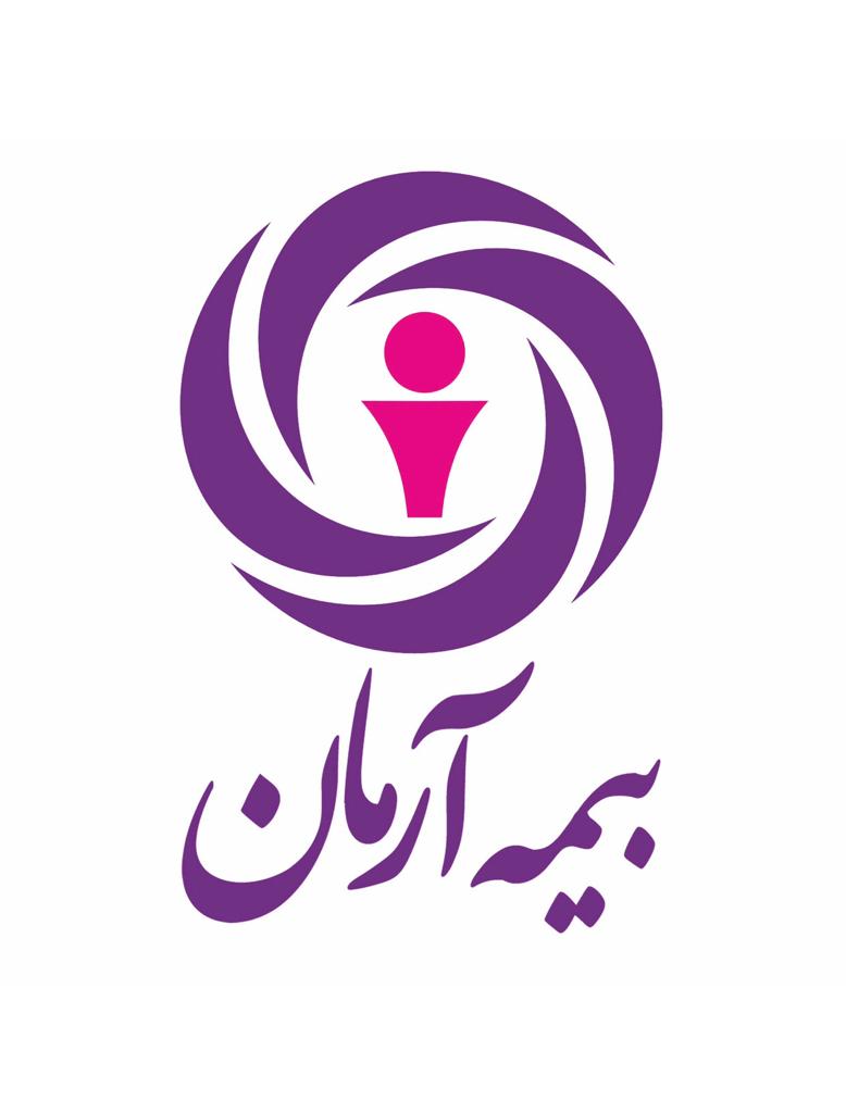 بیمه آرمان به یاری شبکه سلامت کشور شتافت