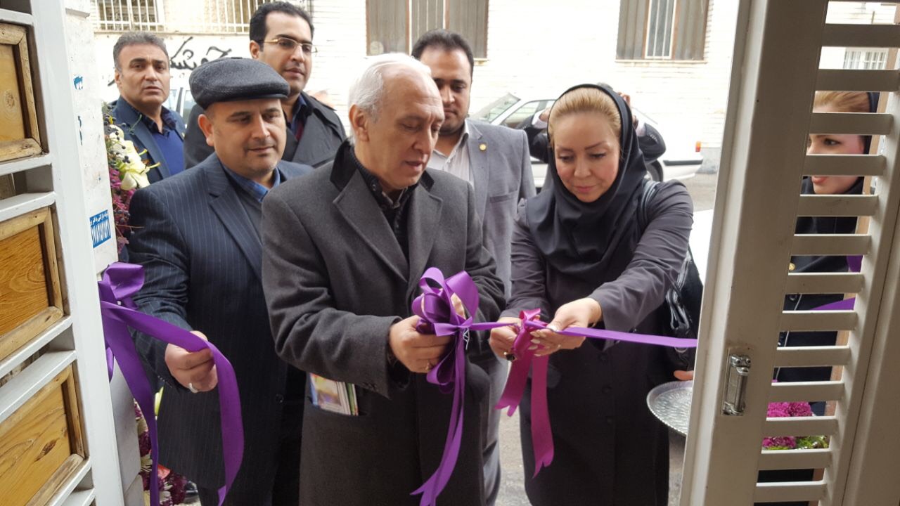 محصولات جدید بیمه آرمان در راه است