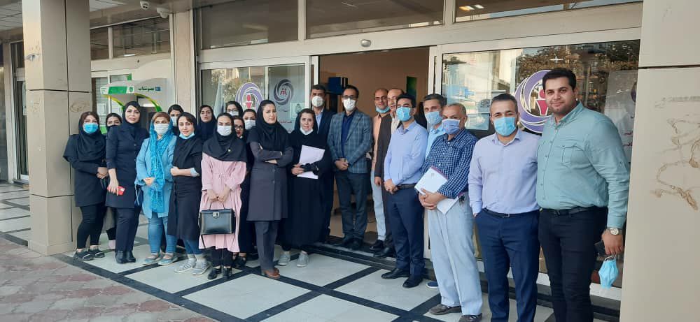 گیلانی ها در صدر فروش خانواده آرمانی