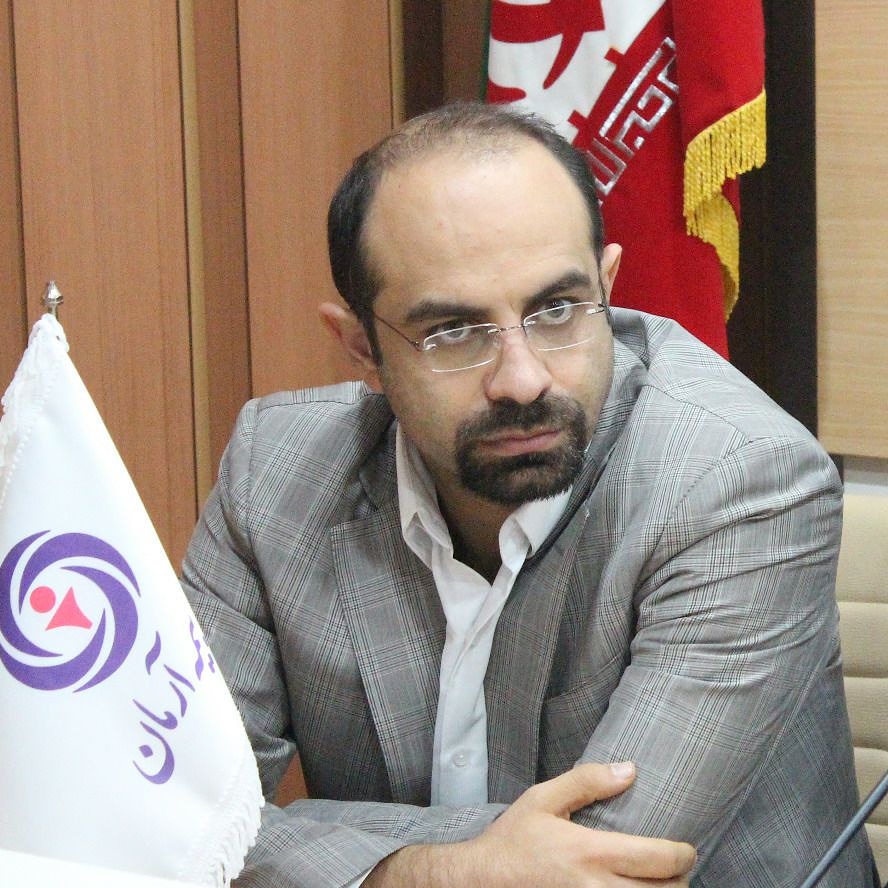 ساماندهی و مکانیزه شدن صدور بیمه نامه مسافرتی اتباع خارجی در ایران توسط بیمه آرمان