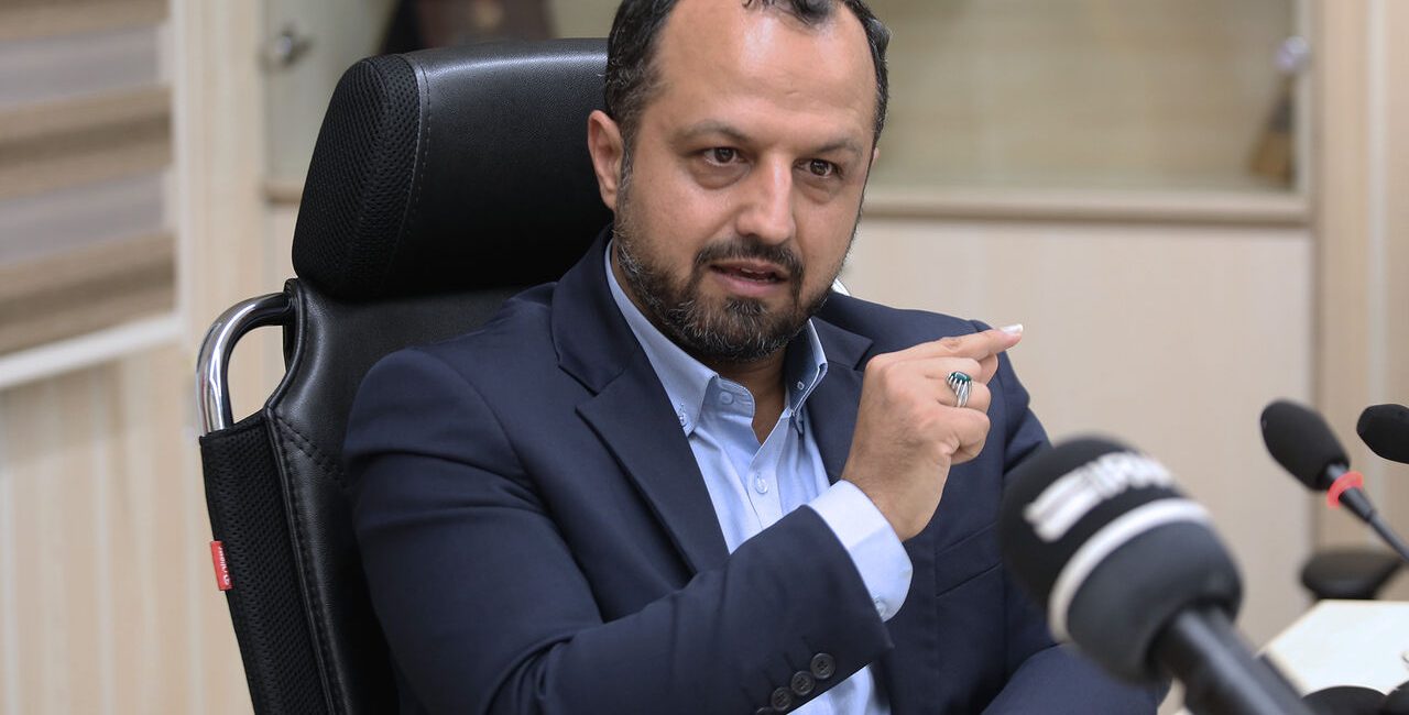 اولویت این وزارتخانه، اقدامات کوتاه مدت اثربخش در مسیر بلند مدت اصلاحات اقتصادی