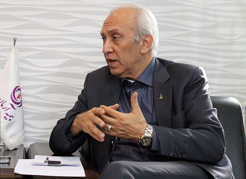 مدیر عامل بیمه آرمان مطرح کرد؛ راهکار اثر نوسانات نرخ ارز بر بازار بیمه؛ از افزایش سرمایه تا افزایش پرتفوی