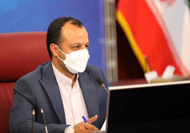 شروع فعالیت فعالان اقتصادی بدون نیاز به مجوز و صرفاً با ارائه تعهد به درگاه ملی کسب و کار