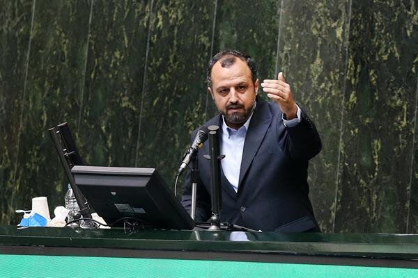 رای قاطع مجلس به کلیات «طرح تسهیل صدور برخی از مجوزهای کسب و کار»