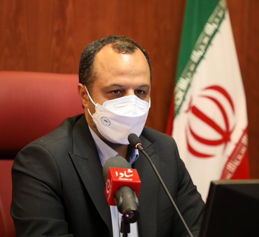 حل مشکل رسوب کالاها در گمرک و انبارهای سازمان اموال تملیکی با دستور رئیس جمهور