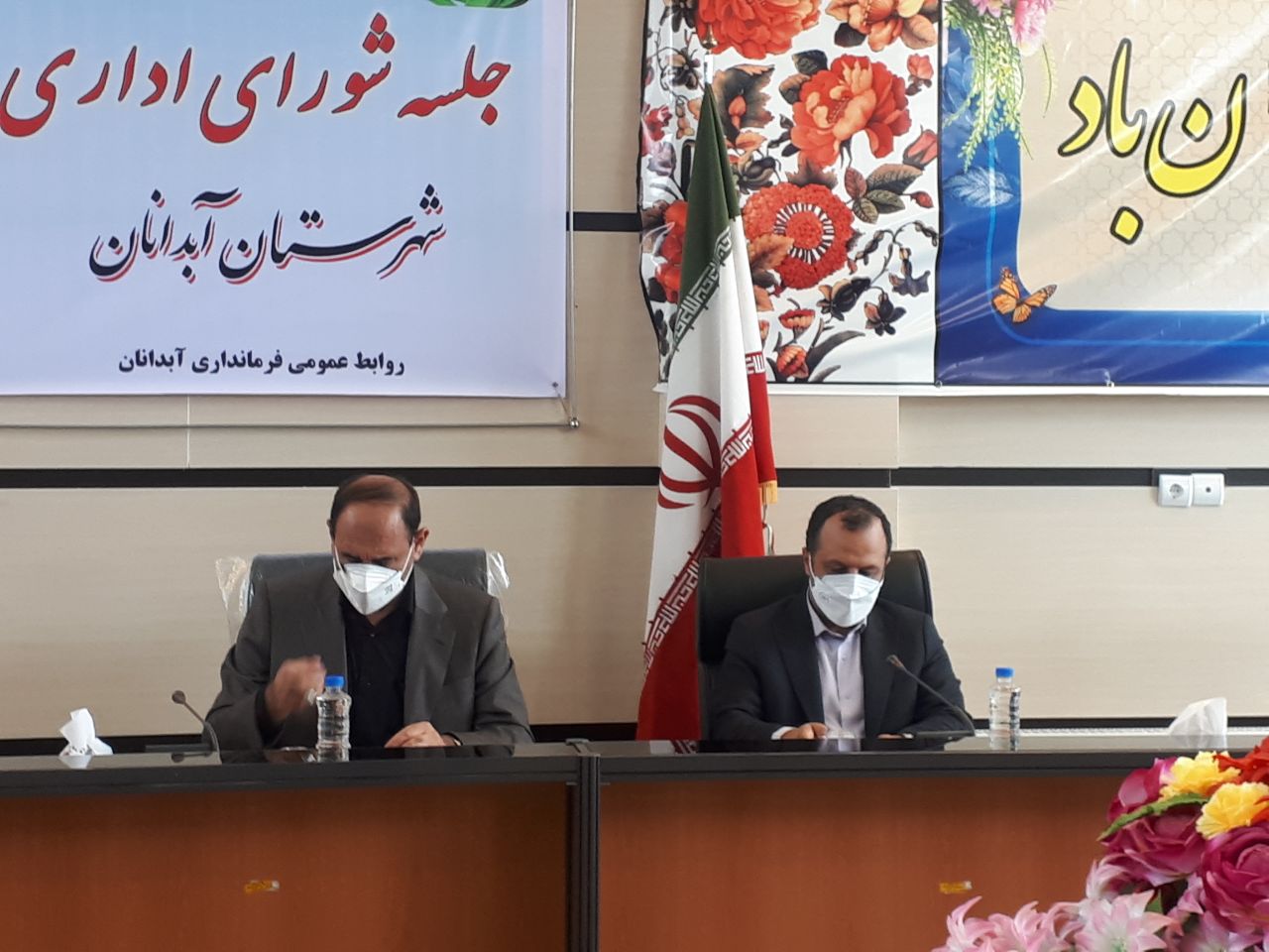 اختصاص ۱۳ هزار میلیارد تومان منابع مالیاتی به یک هزار شهر کشور