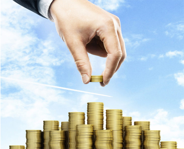 بیمه آرمان طبق مصوبه هیأت دولت، افزایش سرمایه داده است