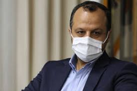 مهلت استفاده از مزایای قانون تسهیل تسویه سود بانکی، فقط تا پایان اسفند ماه