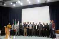 اصلاح و بهبود فرایندهای مالی در بیمه آرمان