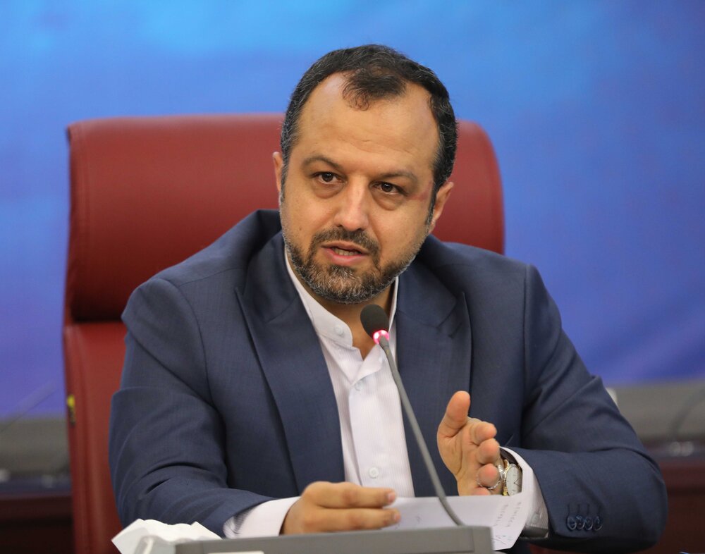 خاتمه پرداخت سود سهامداران سهام عدالت