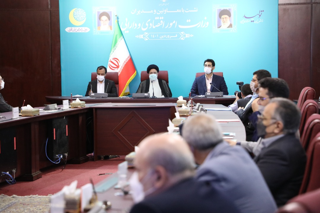 عقب‌ماندگی‌ها در تسهیل صدور مجوزهای کسب‌وکار با سرعت در حال جبران است
