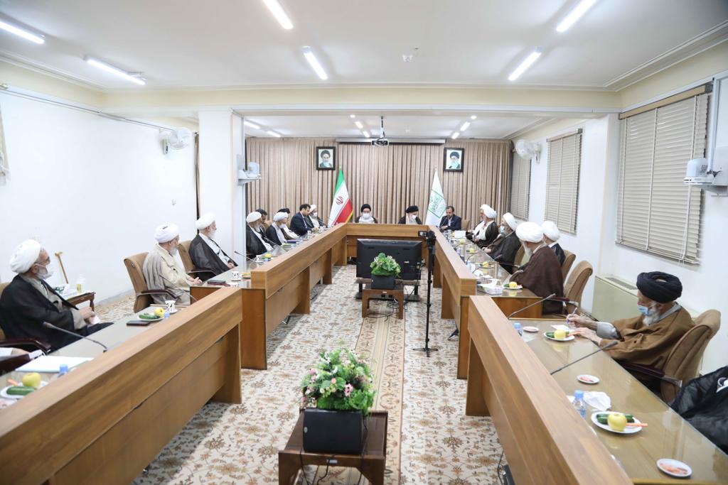 تغییر سیاست حمایتی دولت به جای اختصاص پرفساد ارز ترجیحی به حمایت مستقیم از مصرف کننده