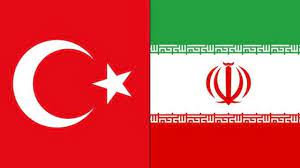 پیشنهاد وزیر اقتصاد برای ایجاد  منطقه آزاد مشترک میان ایران و ترکیه