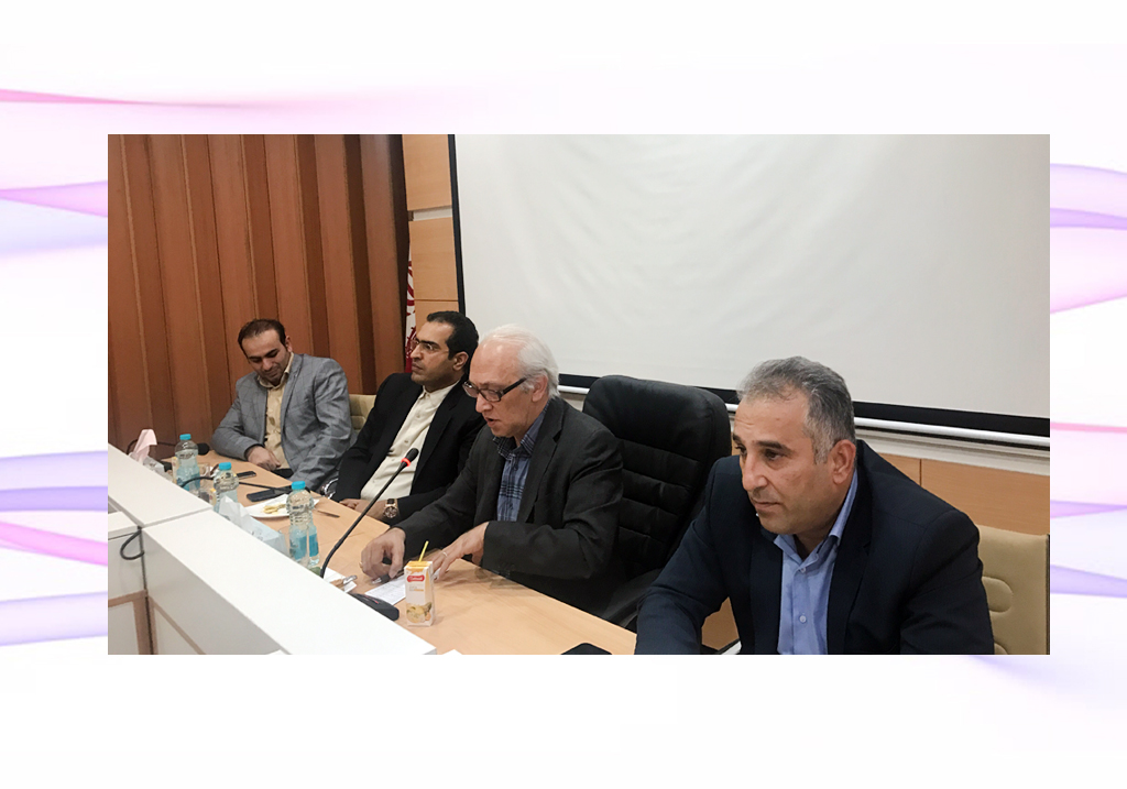 لزوم جلوگیری از تقلبات و خسارت¬های ساختگی