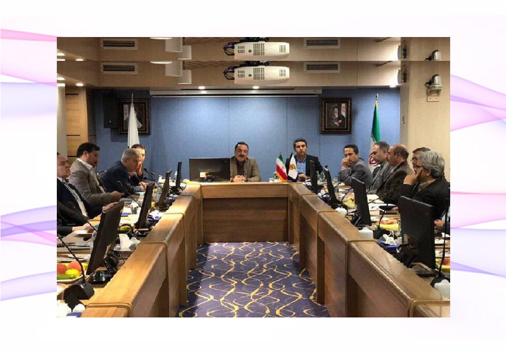 مطالبات مدیران عامل شرکت‌های بیمه از روابط عمومی‌ها قوت گرفت