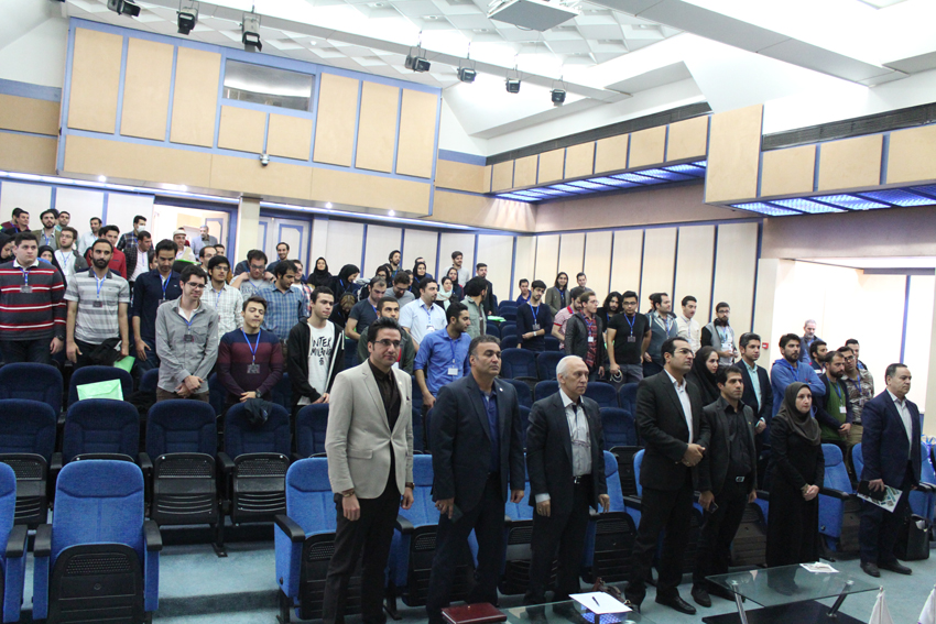 آغاز ماراتن برنامه نویسی بیمه در کشور