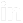 لینکدین