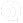 سروش