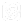 ایتا