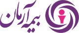 بیمه آرمان