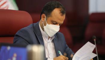 در نامه وزیر اقتصاد به وزیر صمت پیشنهاد شد: بازگرداندن حساب های شرکت های بزرگ صنعتی، به استان محل استقرار