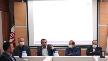 آینده "بیمه آرمان" روشن است