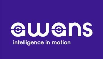 با آوانس بیمه نامه بدنه متری و ساعتی بخرید