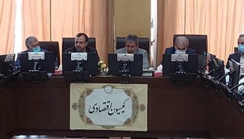 آمادگی وزارت اقتصاد برای اجرای برنامه تحول در اقتصاد کشور با هماهنگی مجلس شورای اسلامی در سال جاری