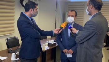 صفرشدن استقراضِ جدید از بانک مرکزی، گام نخست کنترل تورم