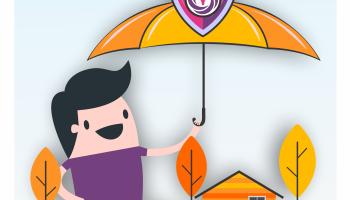 پیام دکتر مجید قلی پور، مدیر عامل بیمه آرمان به مناسبت روز بیمه