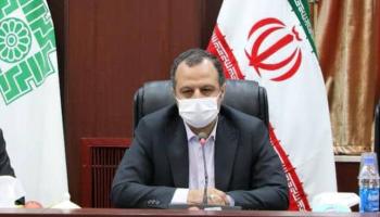 افزایش ۵۰ درصدی نسبت مالیات به تولید ناخالص داخلی با مالیات ستانی هوشمند و عادلانه
