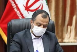 مطالبات بانکی به هیچ وجه نباید موجب تعطیلی واحدهای تولیدی شود