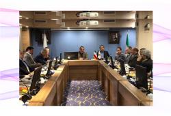 مطالبات مدیران عامل شرکت‌های بیمه از روابط عمومی‌ها قوت گرفت