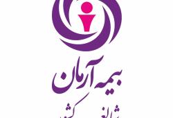 انتصاب سرپرست منطقه شمالغرب کشور