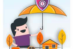 پیام دکتر مجید قلی پور، مدیر عامل بیمه آرمان به مناسبت روز بیمه