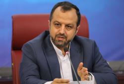 خاتمه پرداخت سود سهامداران سهام عدالت