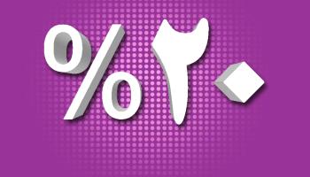 اعلام میزان سود مشارکت در منافع بیمه های عمر بیمه آرمان